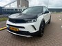 Opel Mokka 1.2 Turbo Ultimate