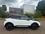 Opel Mokka 1.2 Turbo Ultimate