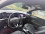 Opel Mokka 1.2 Turbo Ultimate