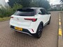 Opel Mokka 1.2 Turbo Ultimate