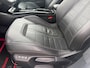Opel Mokka 1.2 Turbo Ultimate