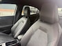 Opel Mokka 1.2 Turbo Ultimate