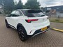 Opel Mokka 1.2 Turbo Ultimate