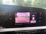 Opel Mokka 1.2 Turbo Ultimate
