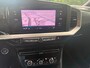 Opel Mokka 1.2 Turbo Ultimate