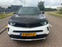 Opel Mokka 1.2 Turbo Ultimate