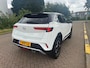 Opel Mokka 1.2 Turbo Ultimate
