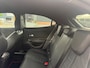 Opel Mokka 1.2 Turbo Ultimate