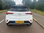 Opel Mokka 1.2 Turbo Ultimate