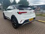 Opel Mokka 1.2 Turbo Ultimate