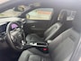 Opel Mokka 1.2 Turbo Ultimate