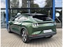 Ford Mustang Mach-E RWD 75 kWh €2.000,- Ford Voordeel! |  Direct uit voorraad leverbaar