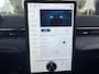 Ford Mustang Mach-E RWD 75 kWh €2.000,- Ford Voordeel! |  Direct uit voorraad leverbaar