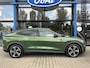 Ford Mustang Mach-E RWD 75 kWh €2.000,- Ford Voordeel! |  Direct uit voorraad leverbaar