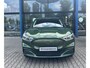 Ford Mustang Mach-E RWD 75 kWh €2.000,- Ford Voordeel! |  Direct uit voorraad leverbaar