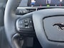 Ford Mustang Mach-E RWD 75 kWh €2.000,- Ford Voordeel! |  Direct uit voorraad leverbaar