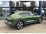 Ford Mustang Mach-E RWD 75 kWh €2.000,- Ford Voordeel! |  Direct uit voorraad leverbaar