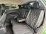Ford Mustang Mach-E RWD 75 kWh €2.000,- Ford Voordeel! |  Direct uit voorraad leverbaar
