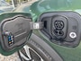 Ford Mustang Mach-E RWD 75 kWh €2.000,- Ford Voordeel! |  Direct uit voorraad leverbaar