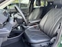 Ford Mustang Mach-E RWD 75 kWh €2.000,- Ford Voordeel! |  Direct uit voorraad leverbaar
