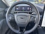 Ford Mustang Mach-E RWD 75 kWh €2.000,- Ford Voordeel! |  Direct uit voorraad leverbaar