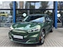 Ford Mustang Mach-E RWD 75 kWh €2.000,- Ford Voordeel! |  Direct uit voorraad leverbaar