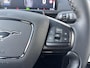 Ford Mustang Mach-E RWD 75 kWh €2.000,- Ford Voordeel! |  Direct uit voorraad leverbaar