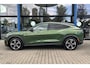 Ford Mustang Mach-E RWD 75 kWh €2.000,- Ford Voordeel! |  Direct uit voorraad leverbaar