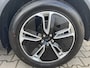 Ford Mustang Mach-E RWD 75 kWh €2.000,- Ford Voordeel! |  Direct uit voorraad leverbaar