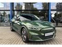 Ford Mustang Mach-E RWD 75 kWh €2.000,- Ford Voordeel! |  Direct uit voorraad leverbaar