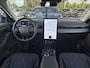 Ford Mustang Mach-E RWD 75 kWh €2.000,- Ford Voordeel! |  Direct uit voorraad leverbaar