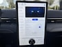 Ford Mustang Mach-E RWD 75 kWh €2.000,- Ford Voordeel! |  Direct uit voorraad leverbaar