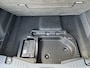 Ford Mustang Mach-E RWD 75 kWh €2.000,- Ford Voordeel! |  Direct uit voorraad leverbaar