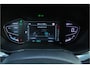Kia Niro Hybrid 1.6 GDi PHEV ExecutiveLine |dealer onderhouden|leder|elek stoel|ACC|Apple/Android|