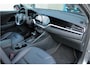 Kia Niro Hybrid 1.6 GDi PHEV ExecutiveLine |dealer onderhouden|leder|elek stoel|ACC|Apple/Android|