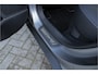 Kia Niro Hybrid 1.6 GDi PHEV ExecutiveLine |dealer onderhouden|leder|elek stoel|ACC|Apple/Android|