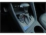 Kia Niro Hybrid 1.6 GDi PHEV ExecutiveLine |dealer onderhouden|leder|elek stoel|ACC|Apple/Android|