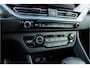 Kia Niro Hybrid 1.6 GDi PHEV ExecutiveLine |dealer onderhouden|leder|elek stoel|ACC|Apple/Android|