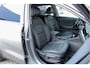 Kia Niro Hybrid 1.6 GDi PHEV ExecutiveLine |dealer onderhouden|leder|elek stoel|ACC|Apple/Android|