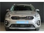 Kia Niro Hybrid 1.6 GDi PHEV ExecutiveLine |dealer onderhouden|leder|elek stoel|ACC|Apple/Android|