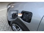 Kia Niro Hybrid 1.6 GDi PHEV ExecutiveLine |dealer onderhouden|leder|elek stoel|ACC|Apple/Android|