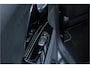 Kia Niro Hybrid 1.6 GDi PHEV ExecutiveLine |dealer onderhouden|leder|elek stoel|ACC|Apple/Android|