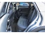 Kia Niro Hybrid 1.6 GDi PHEV ExecutiveLine |dealer onderhouden|leder|elek stoel|ACC|Apple/Android|