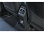 Kia Niro Hybrid 1.6 GDi PHEV ExecutiveLine |dealer onderhouden|leder|elek stoel|ACC|Apple/Android|