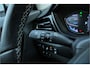 Kia Niro Hybrid 1.6 GDi PHEV ExecutiveLine |dealer onderhouden|leder|elek stoel|ACC|Apple/Android|