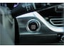 Kia Niro Hybrid 1.6 GDi PHEV ExecutiveLine |dealer onderhouden|leder|elek stoel|ACC|Apple/Android|