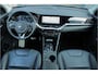 Kia Niro Hybrid 1.6 GDi PHEV ExecutiveLine |dealer onderhouden|leder|elek stoel|ACC|Apple/Android|