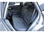 Kia Niro Hybrid 1.6 GDi PHEV ExecutiveLine |dealer onderhouden|leder|elek stoel|ACC|Apple/Android|