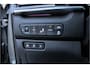 Kia Niro Hybrid 1.6 GDi PHEV ExecutiveLine |dealer onderhouden|leder|elek stoel|ACC|Apple/Android|