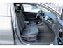 Kia Niro Hybrid 1.6 GDi PHEV ExecutiveLine |dealer onderhouden|leder|elek stoel|ACC|Apple/Android|